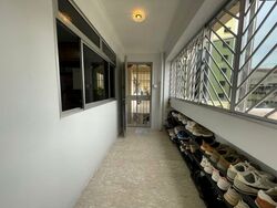 Blk 135 Jalan Bukit Merah (Bukit Merah), HDB 5 Rooms #578576161